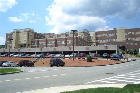 leominster hospital doctors directory.